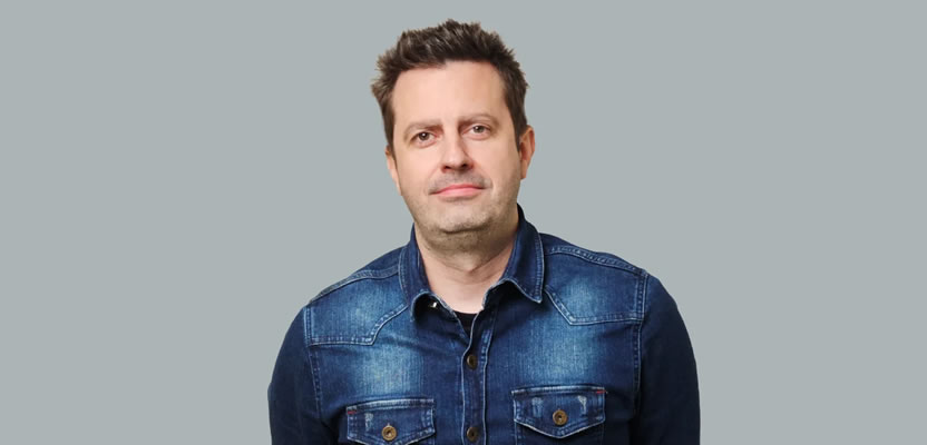 foto nota