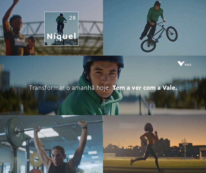 foto nota