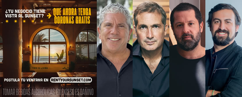 foto nota