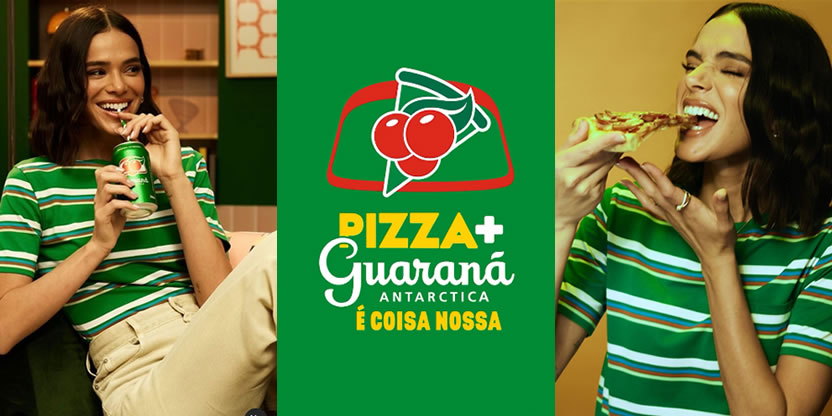 foto nota