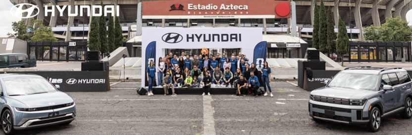 foto nota