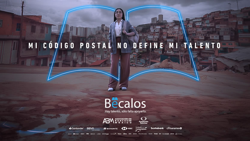 foto nota