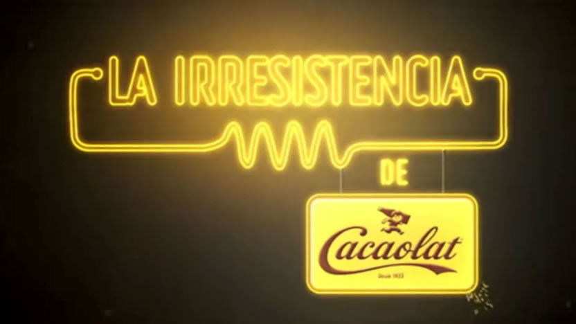foto nota