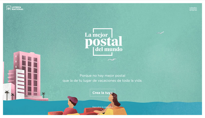 foto nota