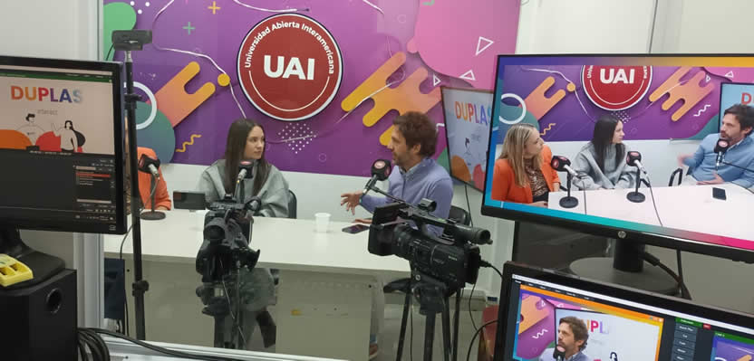 foto nota