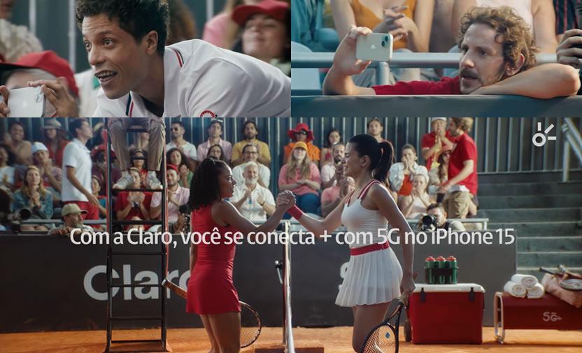 foto nota