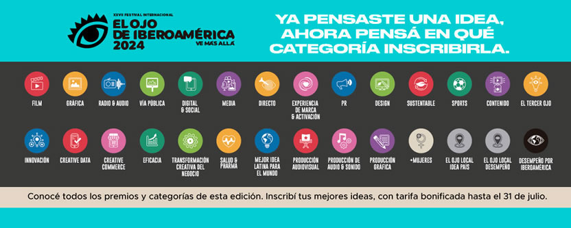 foto nota