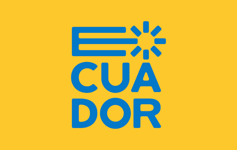 foto nota