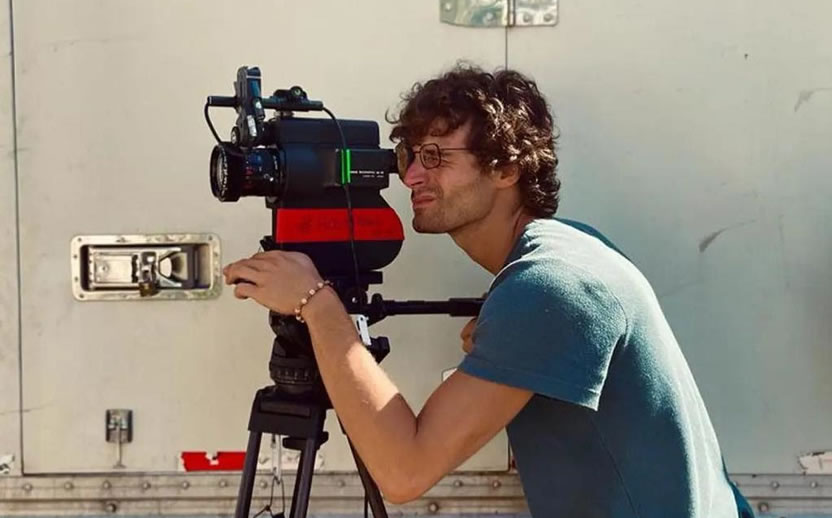foto nota