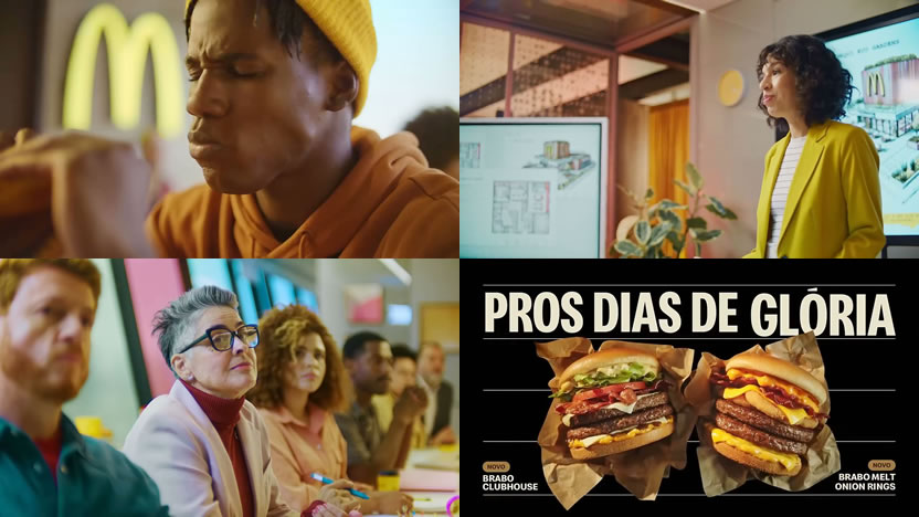foto nota