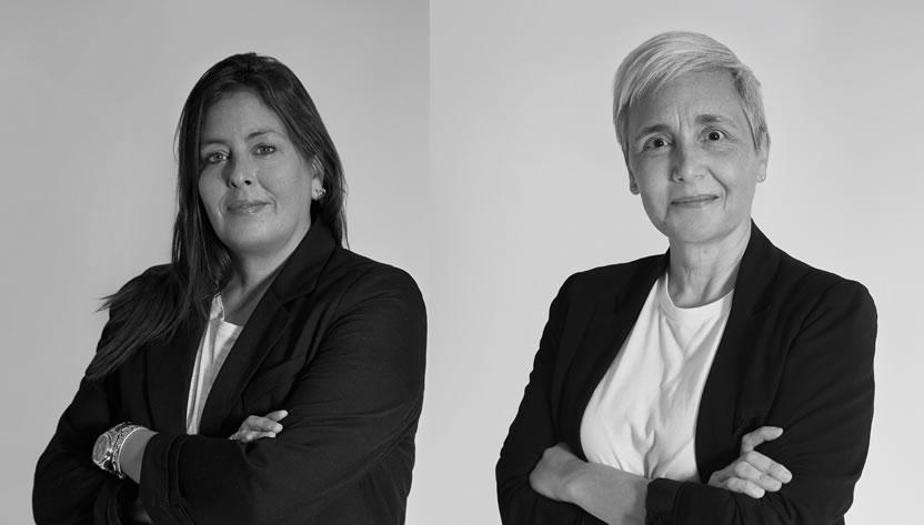 foto nota