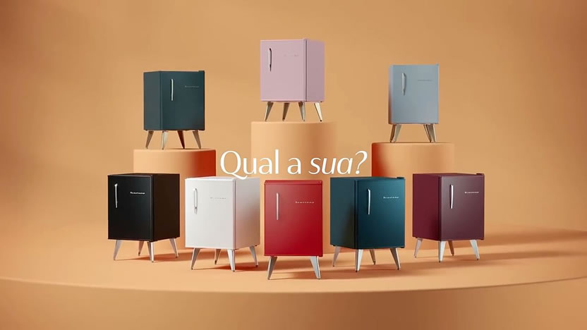 foto nota