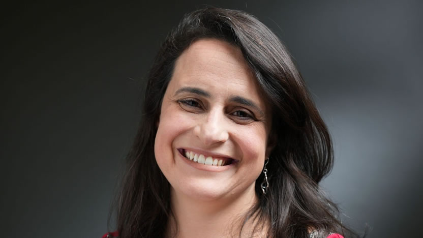 foto nota