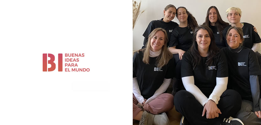 foto nota