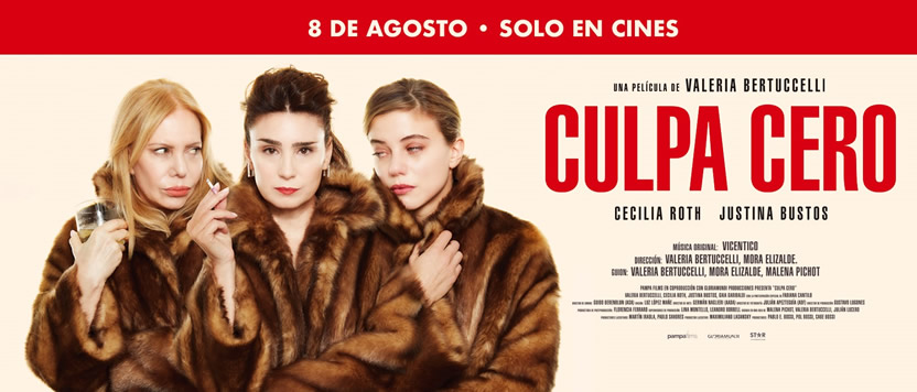 foto nota