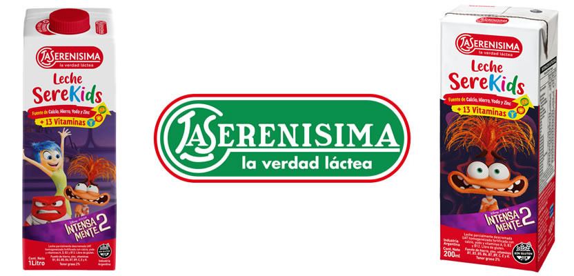 foto nota
