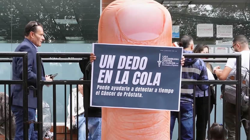 foto nota