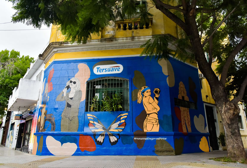 foto nota