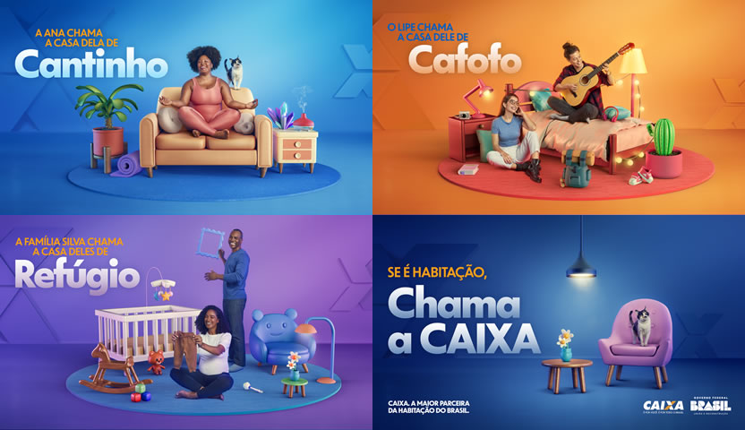 foto nota