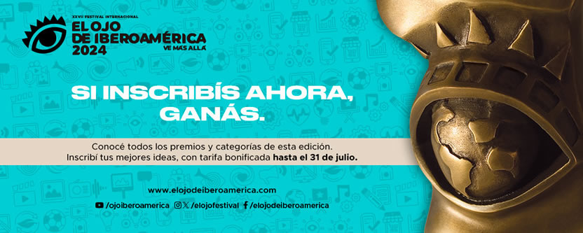 foto nota