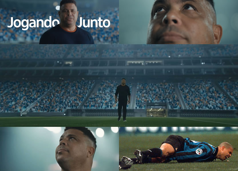 foto nota