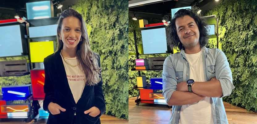 foto nota