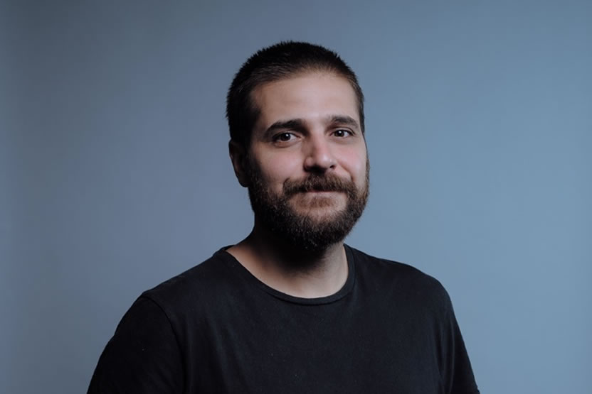 foto nota