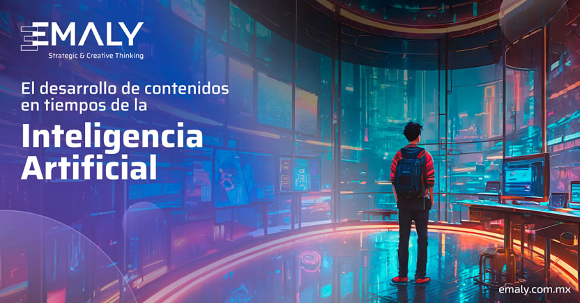 foto nota