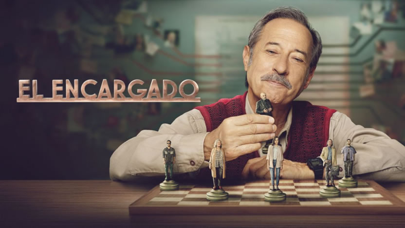 foto nota