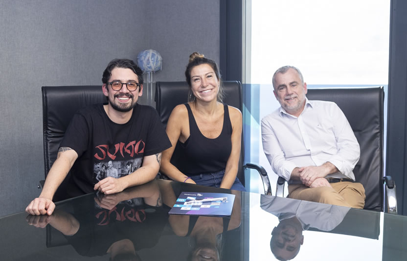 foto nota