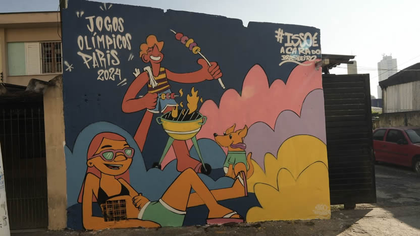 foto nota