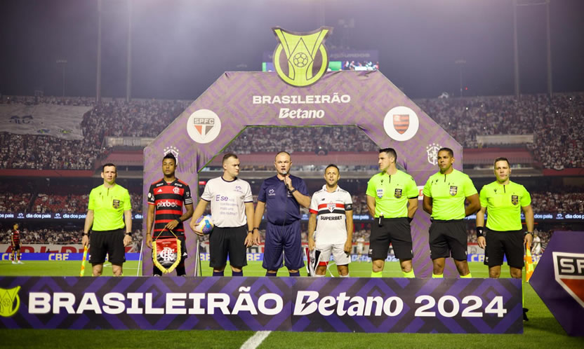 foto nota