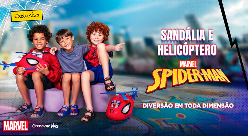 foto nota