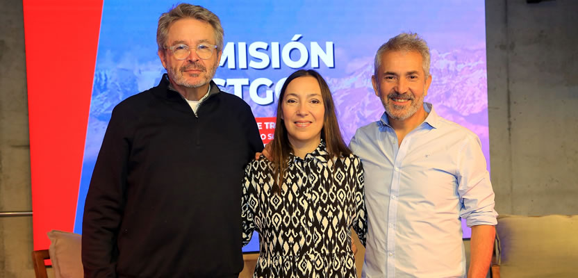 foto nota