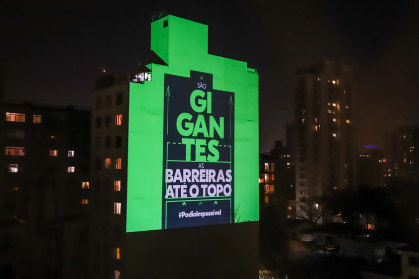 foto nota