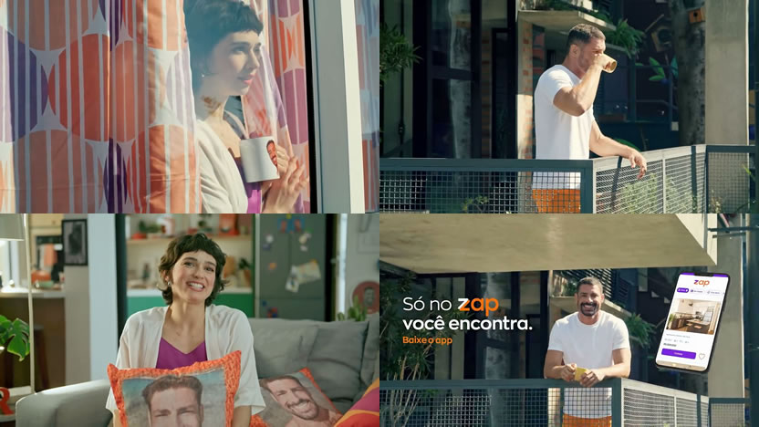 foto nota