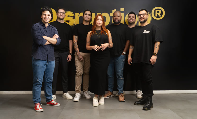 foto nota