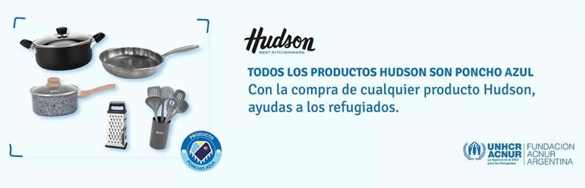 foto nota