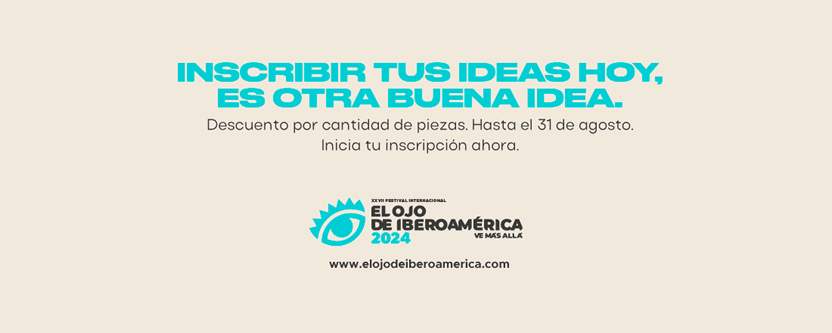 foto nota