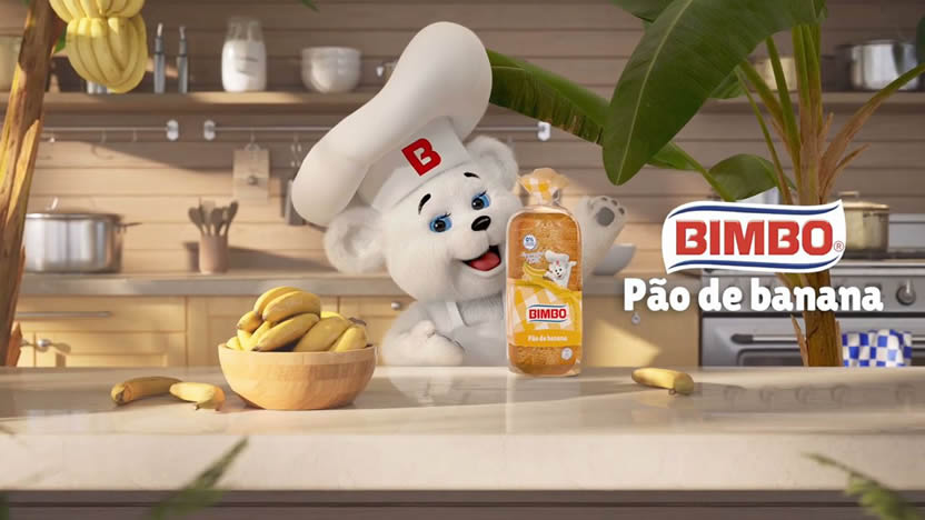 foto nota