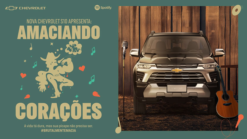foto nota