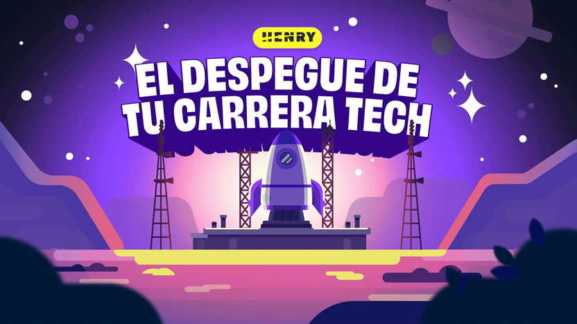 foto nota