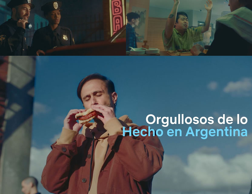 foto nota
