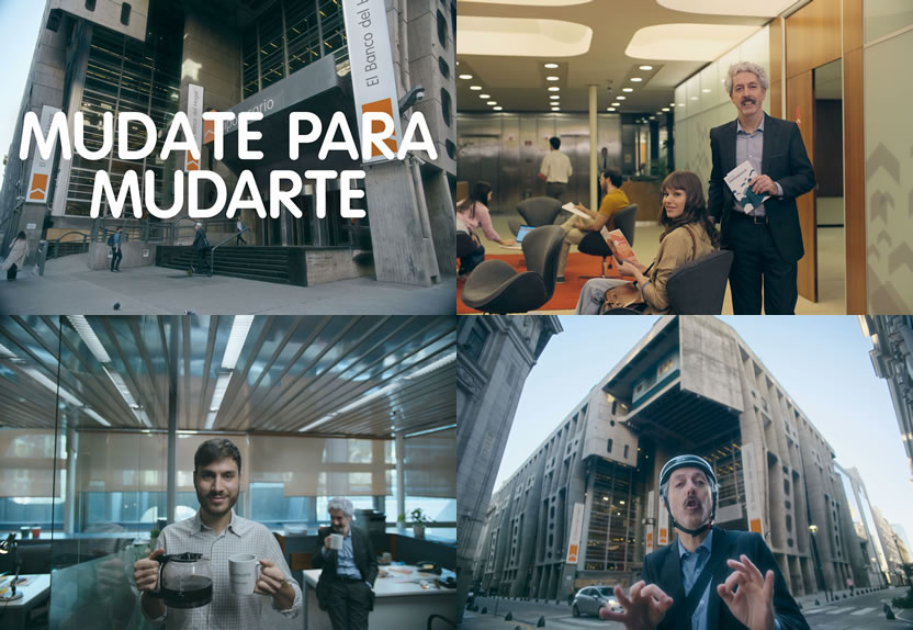 foto nota