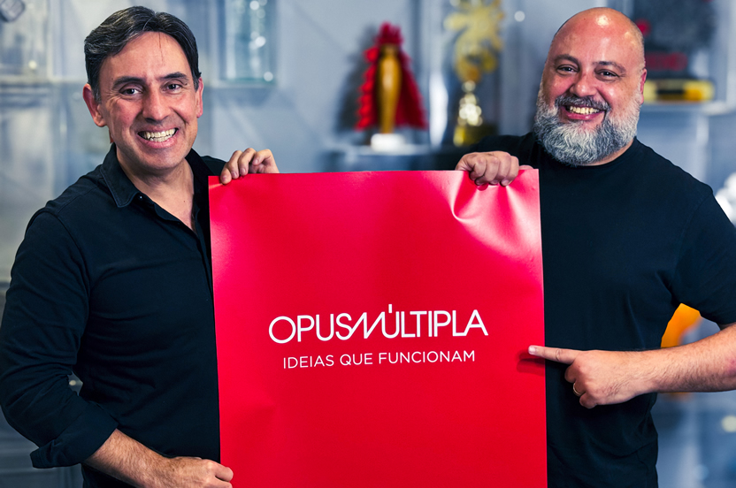 foto nota