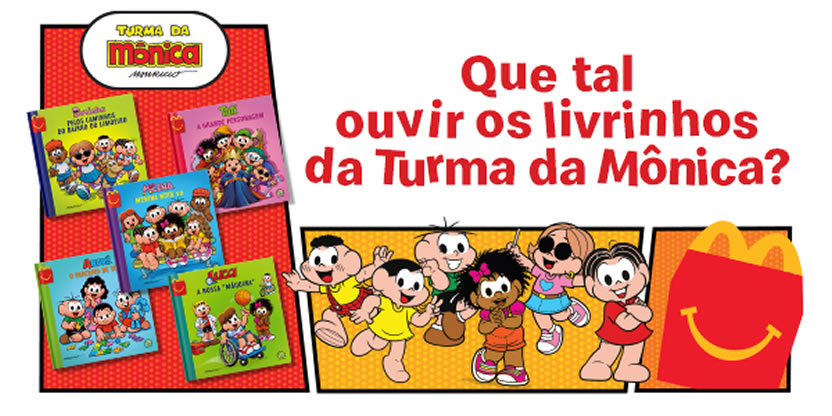 foto nota