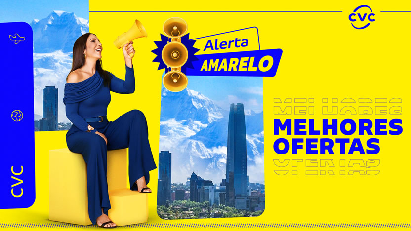 foto nota