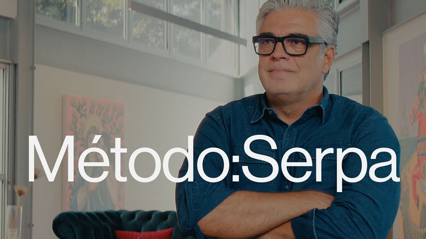 foto nota