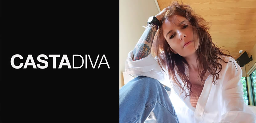 foto nota
