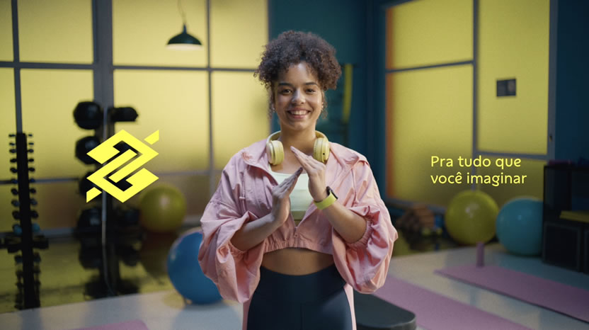 foto nota